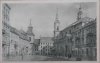 Warszawa. Ulica Długa [J. Bułhak]